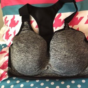 Sport bra